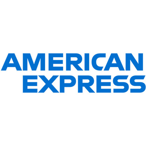 AmericanExpress