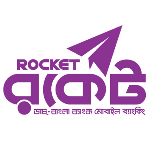 Rocket